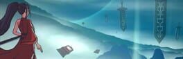 Cultivation Story: Infinite Sword Realm artwork 1