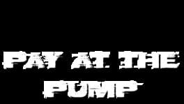Pay at the Pump artwork 2