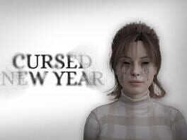 Cursed New Year artwork 2