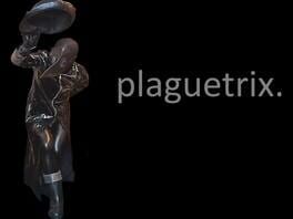Plaguetrix artwork 1