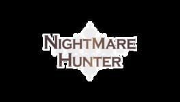 Nightmare Hunter artwork 1