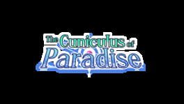 The Cuniculus of Paradise artwork 2