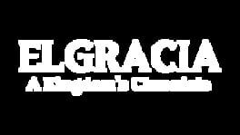 Elgracia: A Kingdom's Chronicle artwork 1