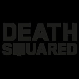 Death Squared artwork 10