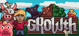 Growth artwork 2