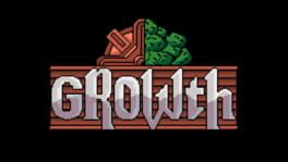 Growth artwork 3