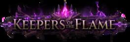 Path of Exile: Keepers of the Flame artwork 3