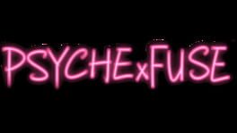 PsychexFuse artwork 3
