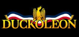 Duckoleon artwork 3