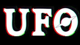 UFO artwork 2