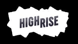 Highrise artwork 2