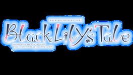 Black Lily's Tale artwork 3