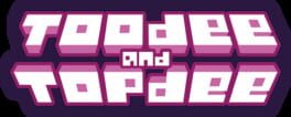 IGDB artwork