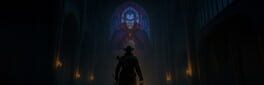 Vampire Hunter: Nightrise artwork 1