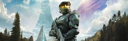 Halo: Campaign Evolved artwork 7