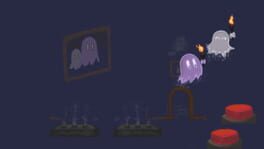 Unknown Castle artwork 2