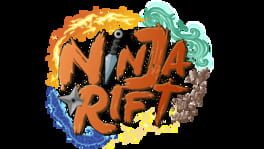 Ninja Rift artwork 2