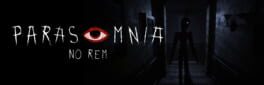 Parasomnia: No Rem artwork 3