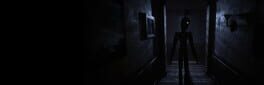 Parasomnia: No Rem artwork 2