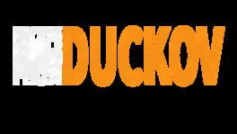 Escape from Duckov artwork 3