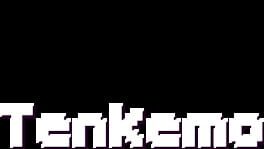Tenkemo artwork 7