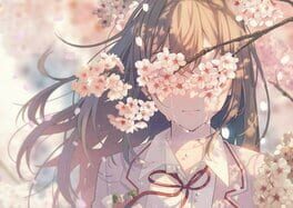 Bye-Bye, Watashi no Hajimete no Koi artwork 1
