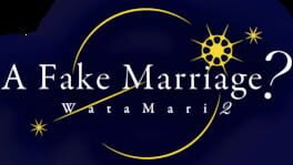 Watamari Part2: A Fake Marriage? artwork 1