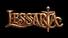 Lessaria: Fantasy Kingdom Sim artwork 4