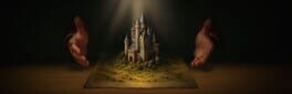 Lessaria: Fantasy Kingdom Sim artwork 2