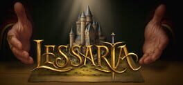 Lessaria: Fantasy Kingdom Sim artwork 3