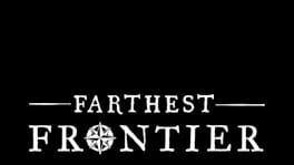 Farthest Frontier artwork 4