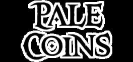 Pale Coins artwork 12