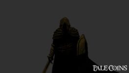 Pale Coins artwork 6