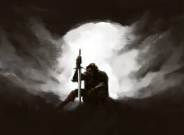 Pale Coins artwork 9
