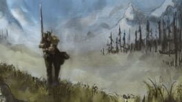 Pale Coins artwork 4