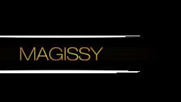 Magissy artwork 1