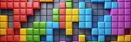 Blocks artwork 1