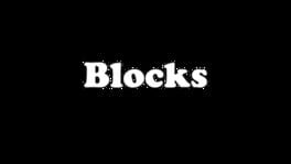 Blocks artwork 2