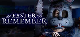 An Easter to Remember artwork 2