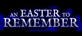 An Easter to Remember artwork 3