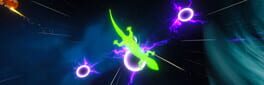 Lizard Brain artwork 1