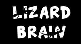 Lizard Brain artwork 2