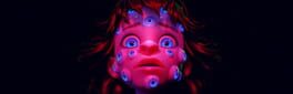 Mystiques: Haunted Antiques artwork 1