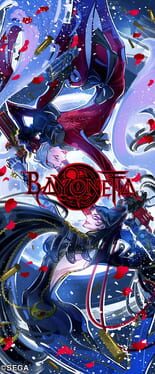 IGDB artwork