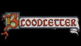 Bloodletter artwork 2