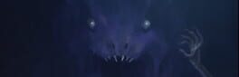 Tale of Exorcists artwork 1