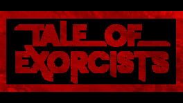 Tale of Exorcists artwork 2