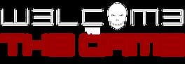 Welcome to the Game III artwork 3