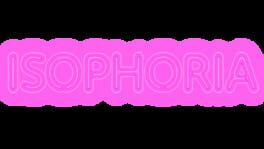 Isophoria artwork 2
