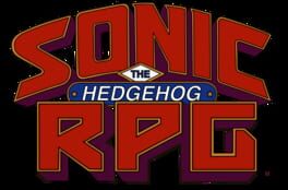 Sonic the Hedgehog RPG: In The Belly of The Beast artwork 2
